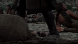 extant_GameOfThrones_1x10-FireAndBlood_5234