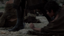 extant_GameOfThrones_1x10-FireAndBlood_5237