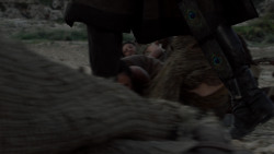 extant_GameOfThrones_1x10-FireAndBlood_5239