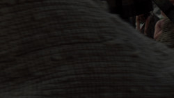 extant_GameOfThrones_1x10-FireAndBlood_5240