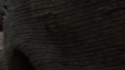 extant_GameOfThrones_1x10-FireAndBlood_5241