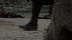 extant_GameOfThrones_1x10-FireAndBlood_5242