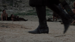extant_GameOfThrones_1x10-FireAndBlood_5243