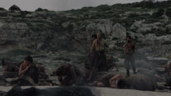 extant_GameOfThrones_1x10-FireAndBlood_5245