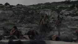 extant_GameOfThrones_1x10-FireAndBlood_5246