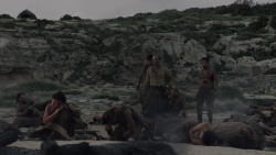 extant_GameOfThrones_1x10-FireAndBlood_5247