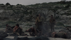 extant_GameOfThrones_1x10-FireAndBlood_5248