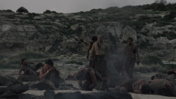 extant_GameOfThrones_1x10-FireAndBlood_5249