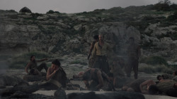 extant_GameOfThrones_1x10-FireAndBlood_5250
