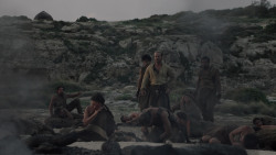 extant_GameOfThrones_1x10-FireAndBlood_5251