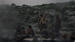 extant_GameOfThrones_1x10-FireAndBlood_5252