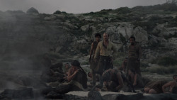extant_GameOfThrones_1x10-FireAndBlood_5253