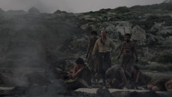 extant_GameOfThrones_1x10-FireAndBlood_5254