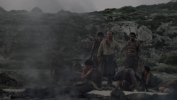 extant_GameOfThrones_1x10-FireAndBlood_5255