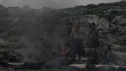 extant_GameOfThrones_1x10-FireAndBlood_5256