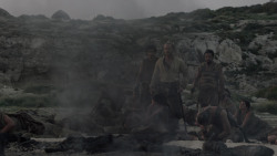 extant_GameOfThrones_1x10-FireAndBlood_5257