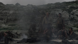 extant_GameOfThrones_1x10-FireAndBlood_5258