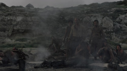 extant_GameOfThrones_1x10-FireAndBlood_5259