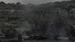 extant_GameOfThrones_1x10-FireAndBlood_5260