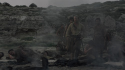 extant_GameOfThrones_1x10-FireAndBlood_5261