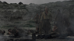 extant_GameOfThrones_1x10-FireAndBlood_5262