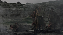 extant_GameOfThrones_1x10-FireAndBlood_5263