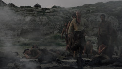 extant_GameOfThrones_1x10-FireAndBlood_5264