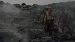 extant_GameOfThrones_1x10-FireAndBlood_5265