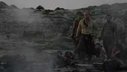 extant_GameOfThrones_1x10-FireAndBlood_5266
