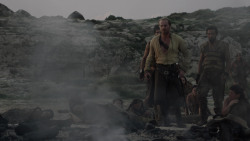 extant_GameOfThrones_1x10-FireAndBlood_5267