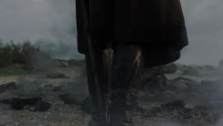 extant_GameOfThrones_1x10-FireAndBlood_5268