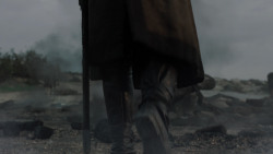 extant_GameOfThrones_1x10-FireAndBlood_5269