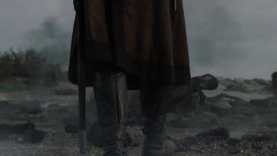 extant_GameOfThrones_1x10-FireAndBlood_5270