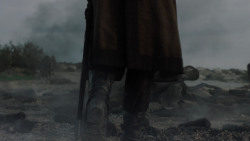 extant_GameOfThrones_1x10-FireAndBlood_5271