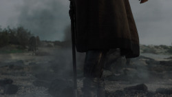 extant_GameOfThrones_1x10-FireAndBlood_5272