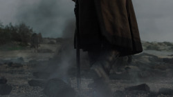 extant_GameOfThrones_1x10-FireAndBlood_5273
