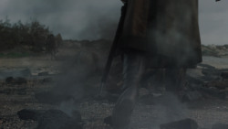 extant_GameOfThrones_1x10-FireAndBlood_5275