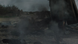 extant_GameOfThrones_1x10-FireAndBlood_5276