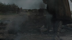 extant_GameOfThrones_1x10-FireAndBlood_5277