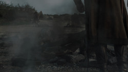 extant_GameOfThrones_1x10-FireAndBlood_5278