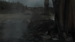 extant_GameOfThrones_1x10-FireAndBlood_5279