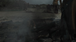 extant_GameOfThrones_1x10-FireAndBlood_5280