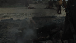 extant_GameOfThrones_1x10-FireAndBlood_5281