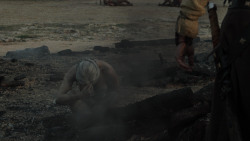 extant_GameOfThrones_1x10-FireAndBlood_5283