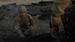 extant_GameOfThrones_1x10-FireAndBlood_5290