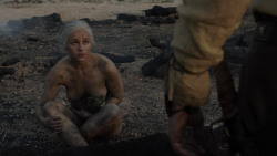 extant_GameOfThrones_1x10-FireAndBlood_5292