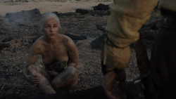extant_GameOfThrones_1x10-FireAndBlood_5293