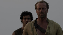 extant_GameOfThrones_1x10-FireAndBlood_5300