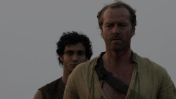 extant_GameOfThrones_1x10-FireAndBlood_5301