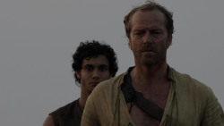 extant_GameOfThrones_1x10-FireAndBlood_5302